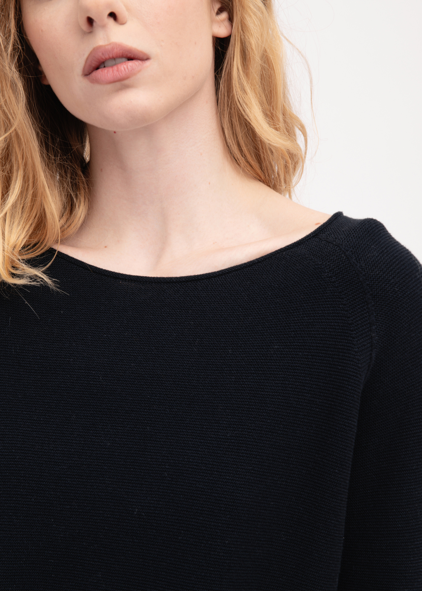 Джемпер CINQUE