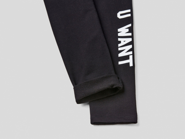 Леггинсы BENETTON