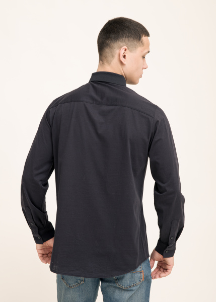 Рубашка ARMANI EXCHANGE