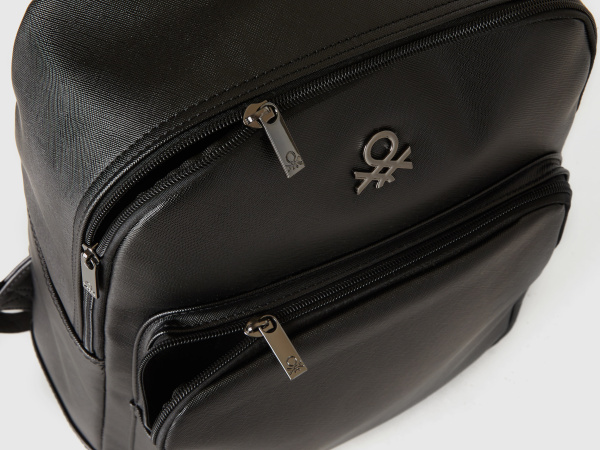 Рюкзак BENETTON