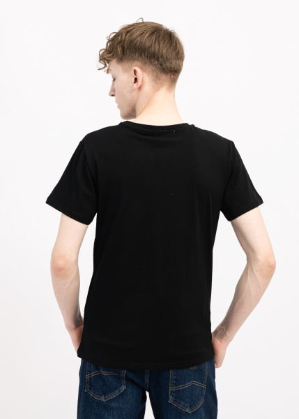 Футболка DEEPMAG