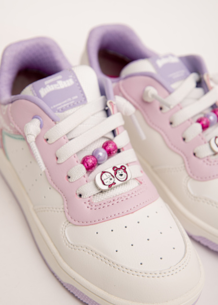 Кроссовки GEOX