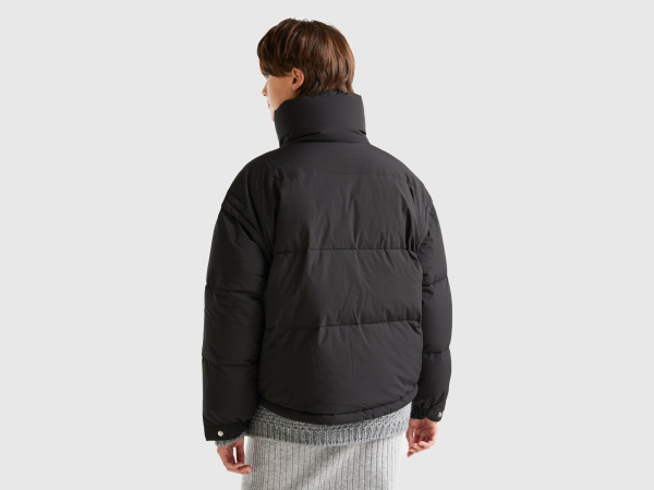 Куртка BENETTON