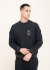 Толстовка ARMANI EXCHANGE