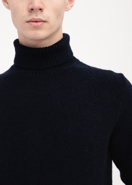 Джемпер CINQUE