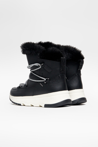 Полусапоги GEOX