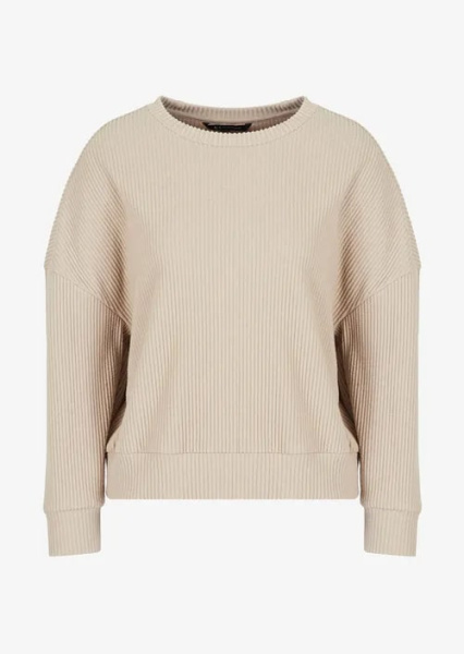 Толстовка ARMANI EXCHANGE