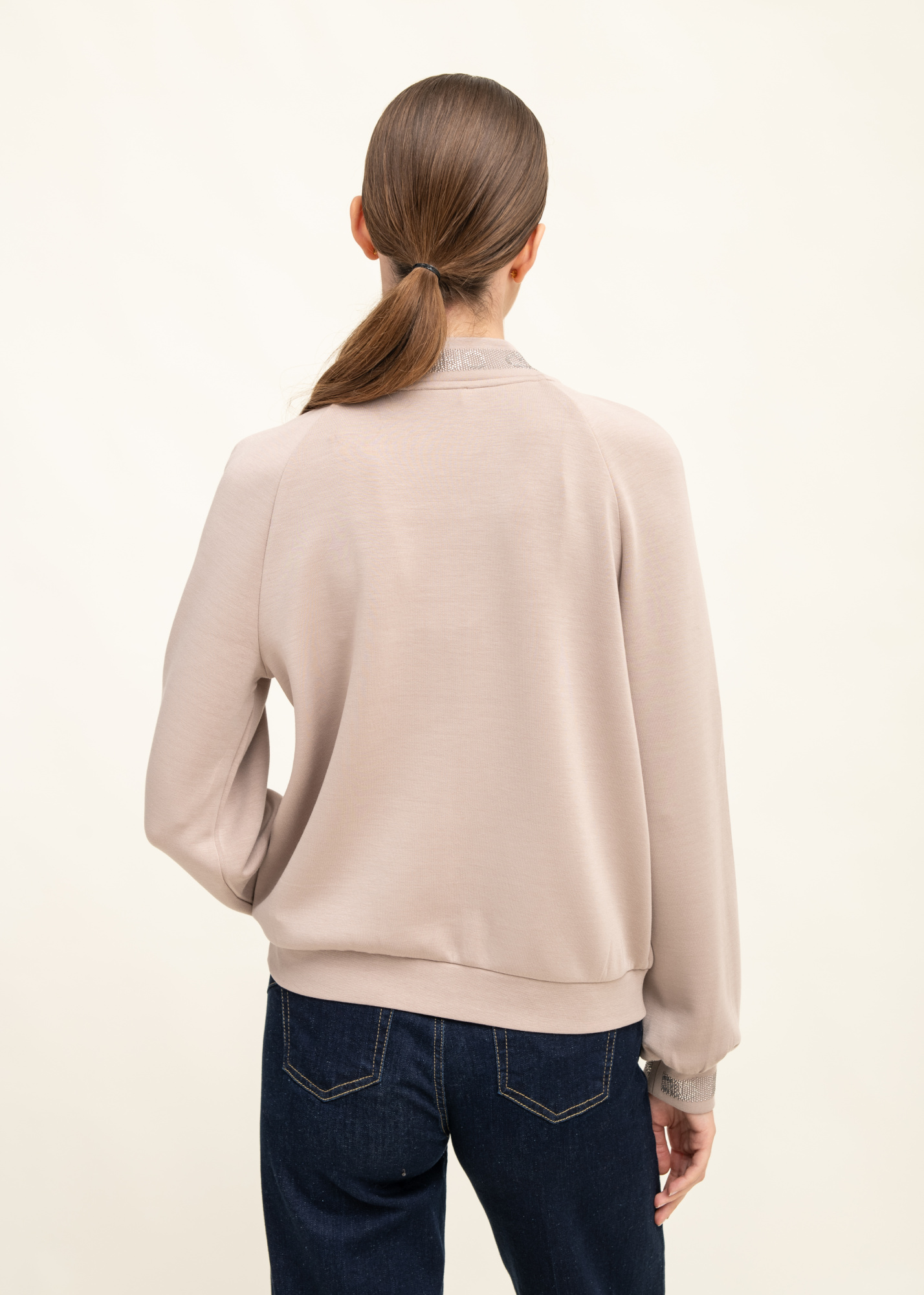 Кардиган LIU JO