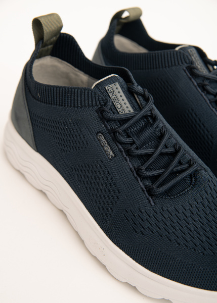 Кроссовки GEOX