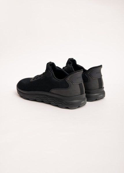 Кроссовки GEOX