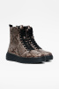 Ботинки GEOX