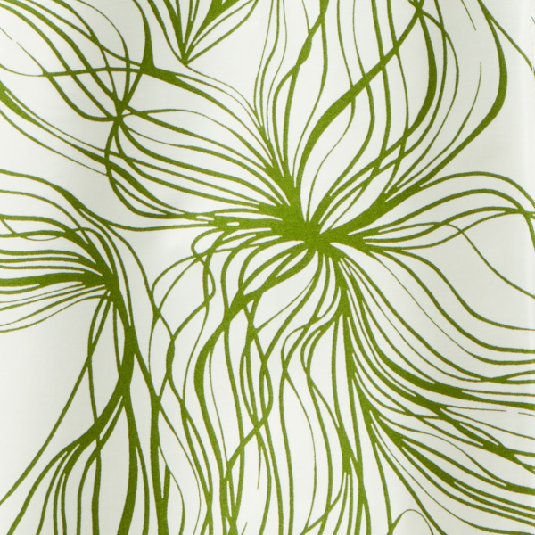 Рубашка BENETTON