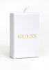 Ювелирные изделия GUESS