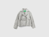 Куртка BENETTON