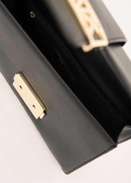 Сумка ARMANI EXCHANGE