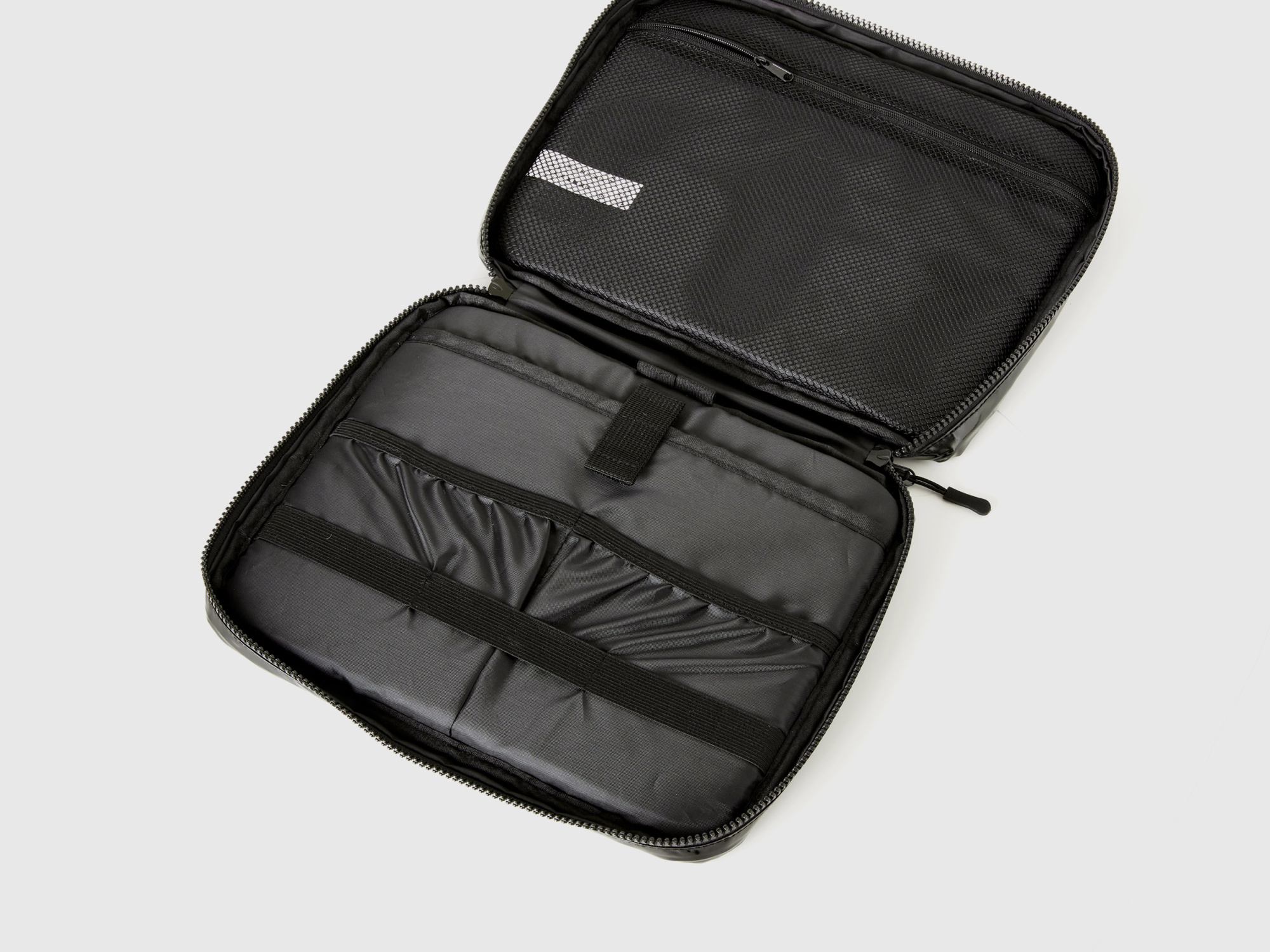 Органайзер BENETTON