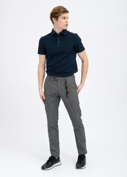 Брюки STRELLSON