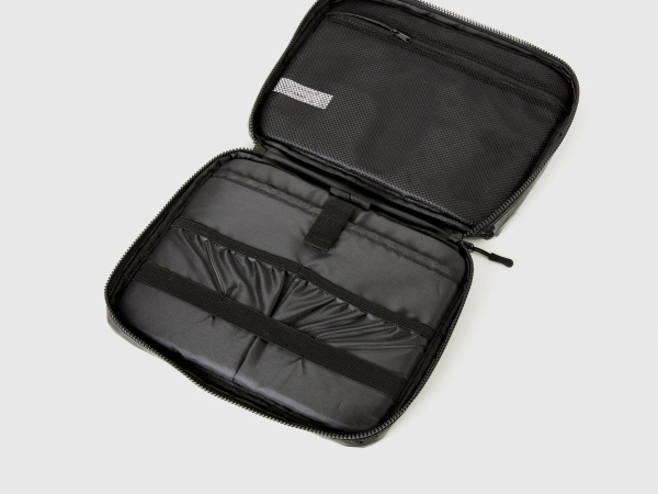 Органайзер BENETTON