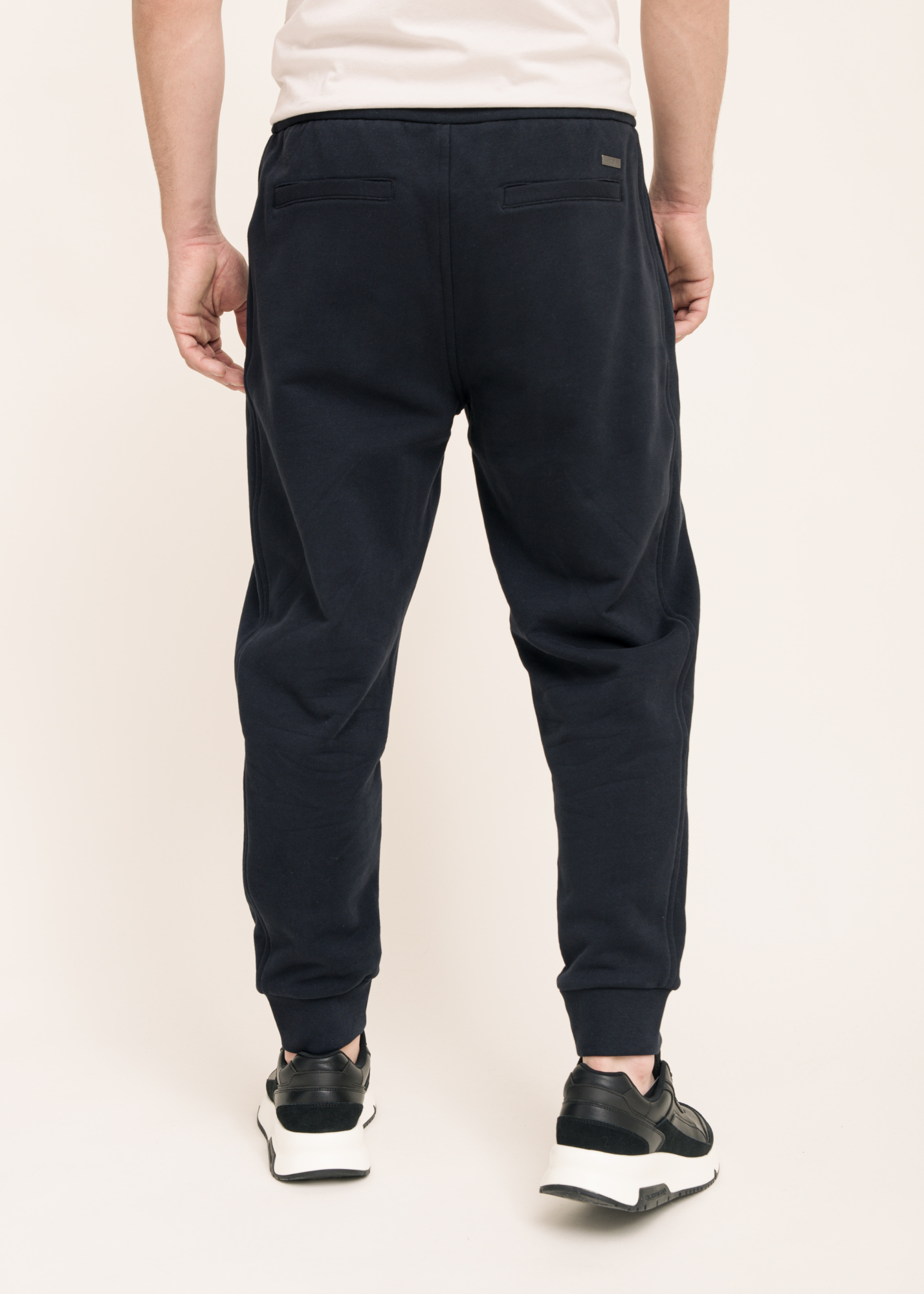 Брюки ARMANI EXCHANGE