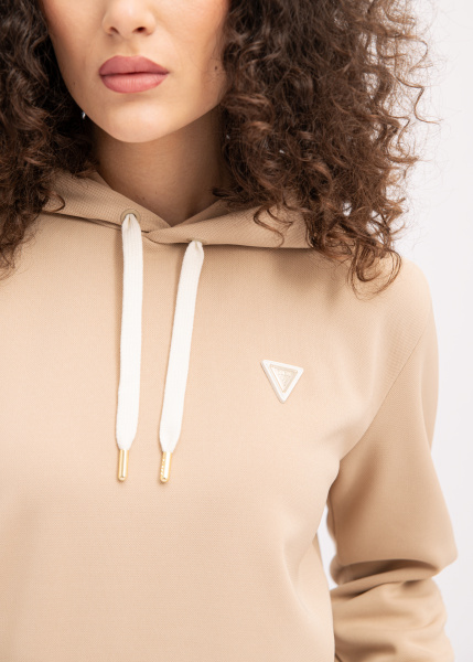 Толстовка GUESS