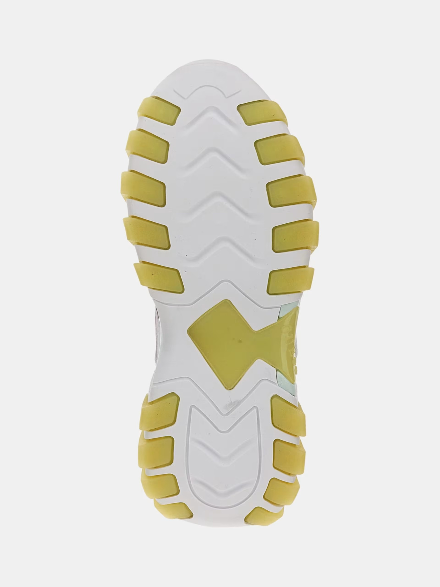 Кроссовки GUESS