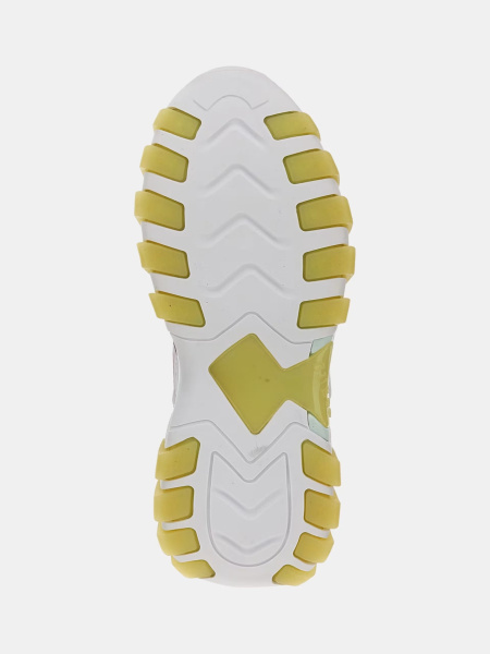 Кроссовки GUESS