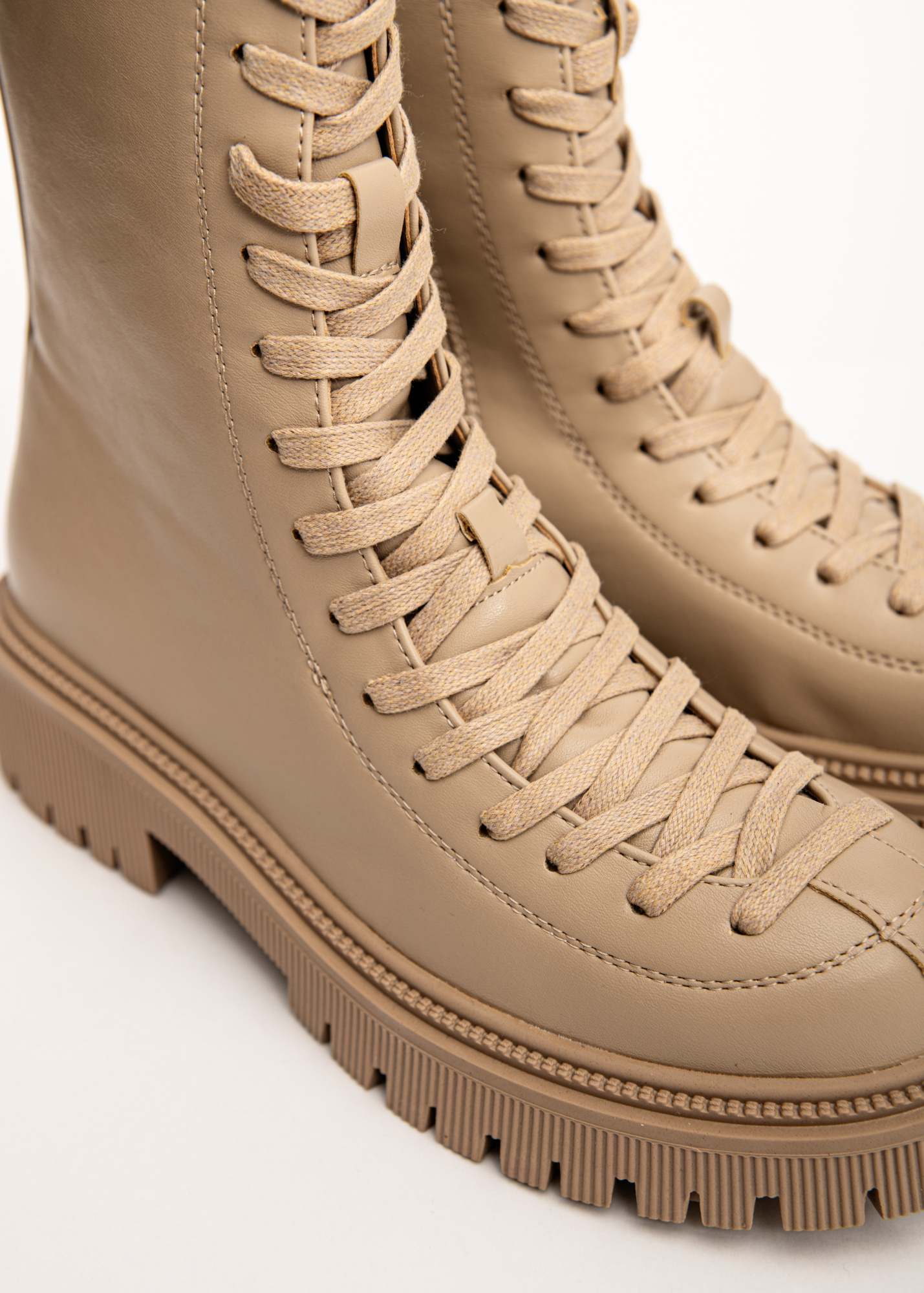 Полусапоги DEEPMAG