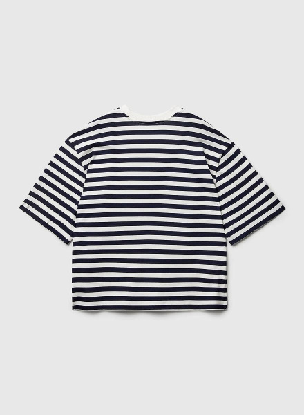 Футболка BENETTON