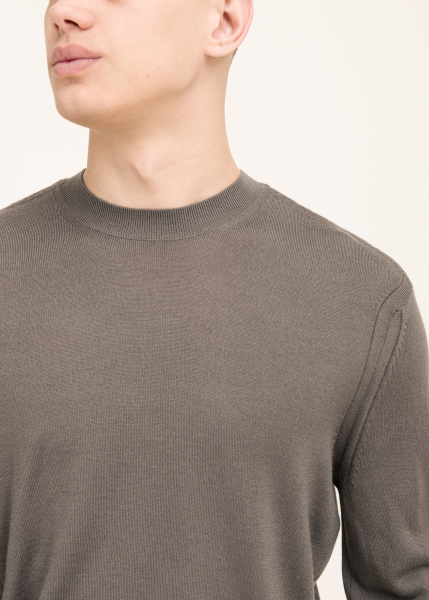 Джемпер ARMANI EXCHANGE