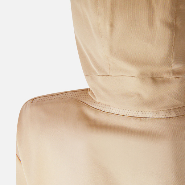 Пальто и плащи GEOX