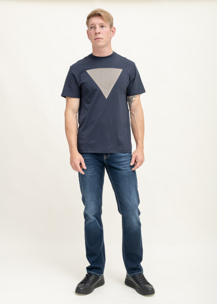 Футболка GUESS