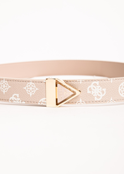 Ремень GUESS