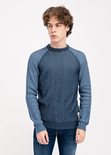 Кардиган LIU JO