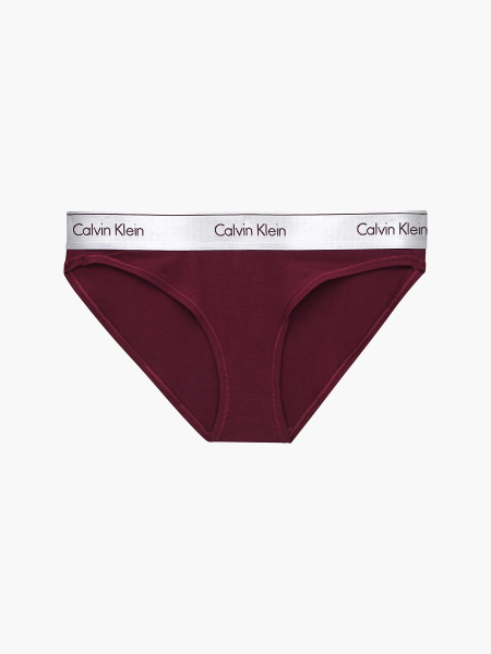 Трусики CALVIN KLEIN