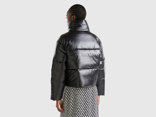 Куртка BENETTON