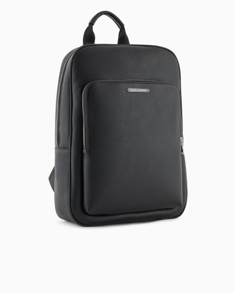 Рюкзак ARMANI EXCHANGE