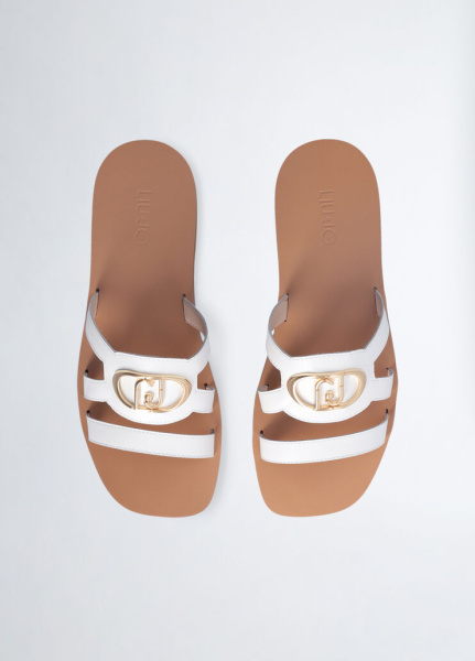 Босоножки LIU JO