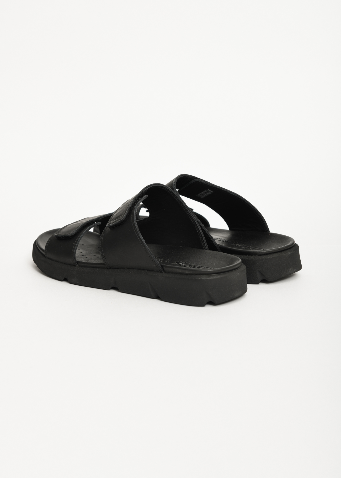 Сандалии GEOX