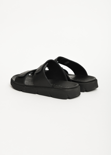 Сандалии GEOX