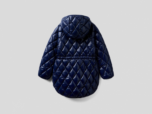 Куртка BENETTON