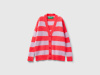 Кардиган BENETTON