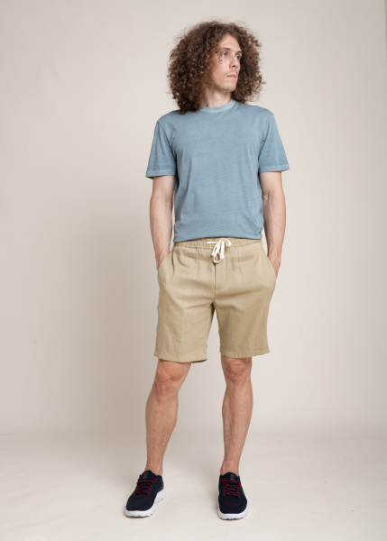 Шорты STRELLSON