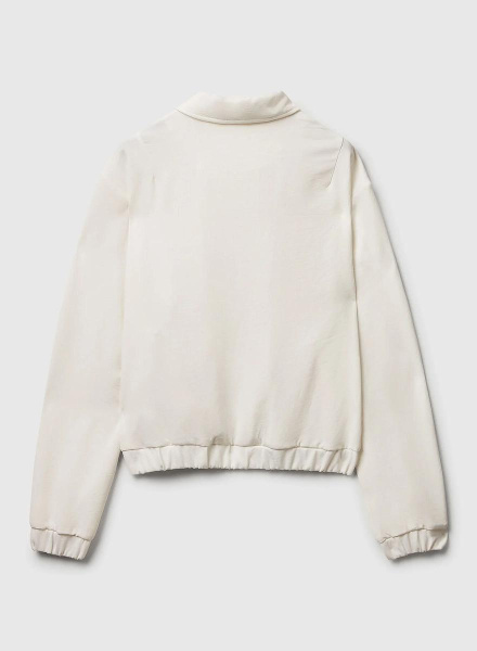 Куртка BENETTON