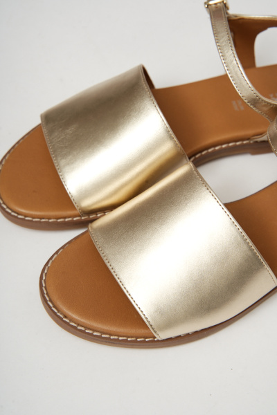 Босоножки GEOX