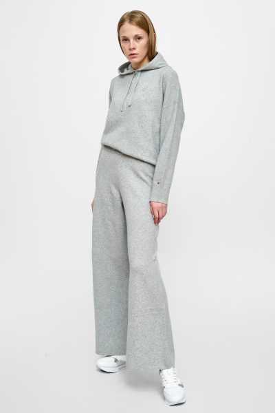 Брюки спортивные TOMMY HILFIGER