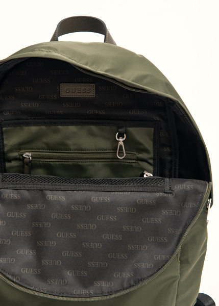 Рюкзак GUESS