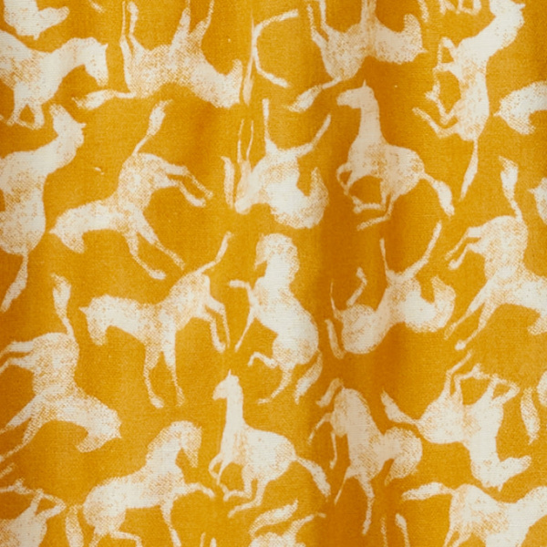 Платье BENETTON