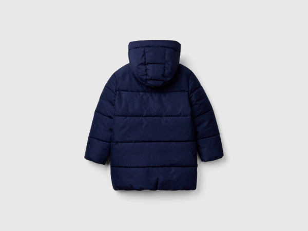 Куртка BENETTON