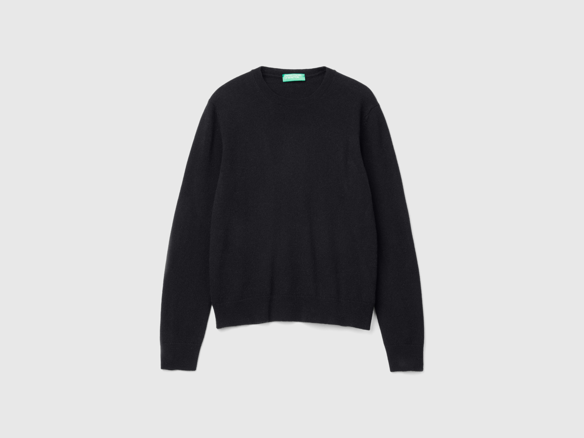 Джемпер BENETTON