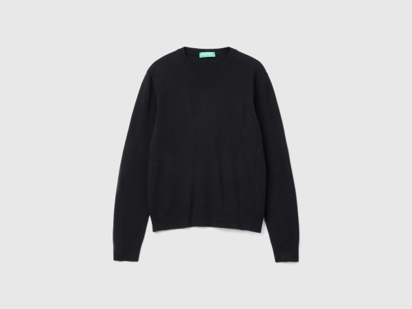 Джемпер BENETTON